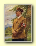 Heil Hitler!